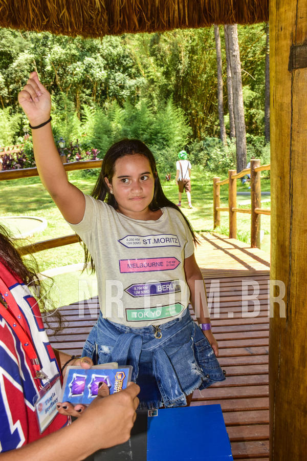 Buy your photos of the eventNR Ol� 6� Ano  06 a 08/12/19 on Fotop