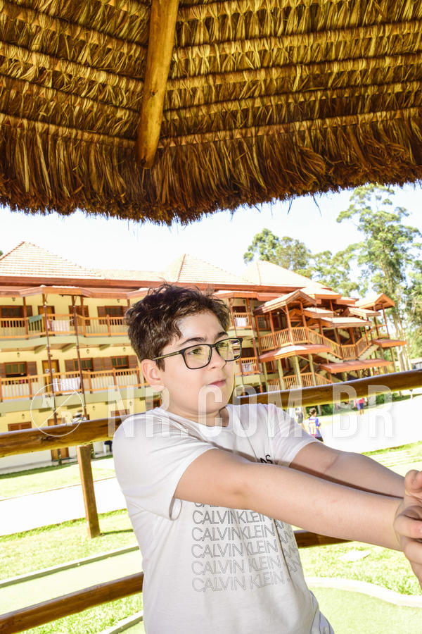 Buy your photos of the eventNR Ol� 6� Ano  06 a 08/12/19 on Fotop