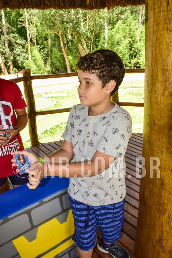 Buy your photos of the eventNR Ol� 6� Ano  06 a 08/12/19 on Fotop