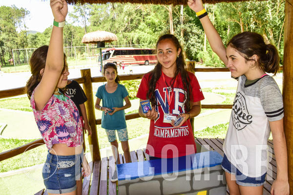 Buy your photos of the eventNR Ol� 6� Ano  06 a 08/12/19 on Fotop