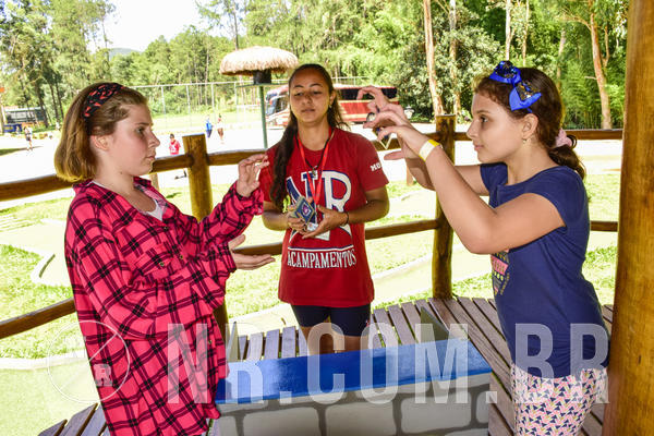 Buy your photos of the eventNR Ol� 6� Ano  06 a 08/12/19 on Fotop