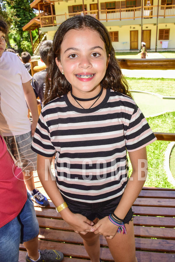 Buy your photos of the eventNR Ol� 6� Ano  06 a 08/12/19 on Fotop