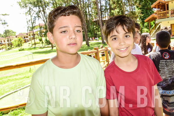 Buy your photos of the eventNR Ol� 6� Ano  06 a 08/12/19 on Fotop