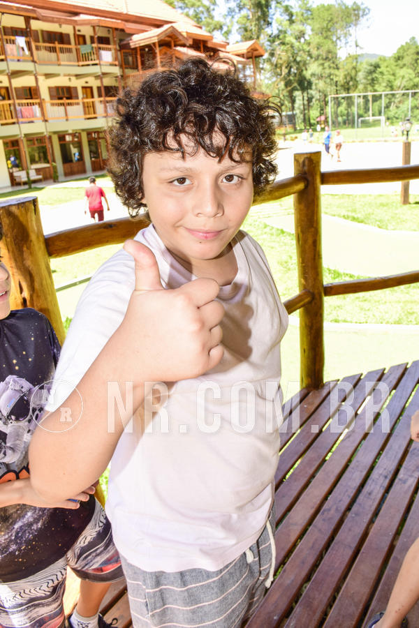 Buy your photos of the eventNR Ol� 6� Ano  06 a 08/12/19 on Fotop