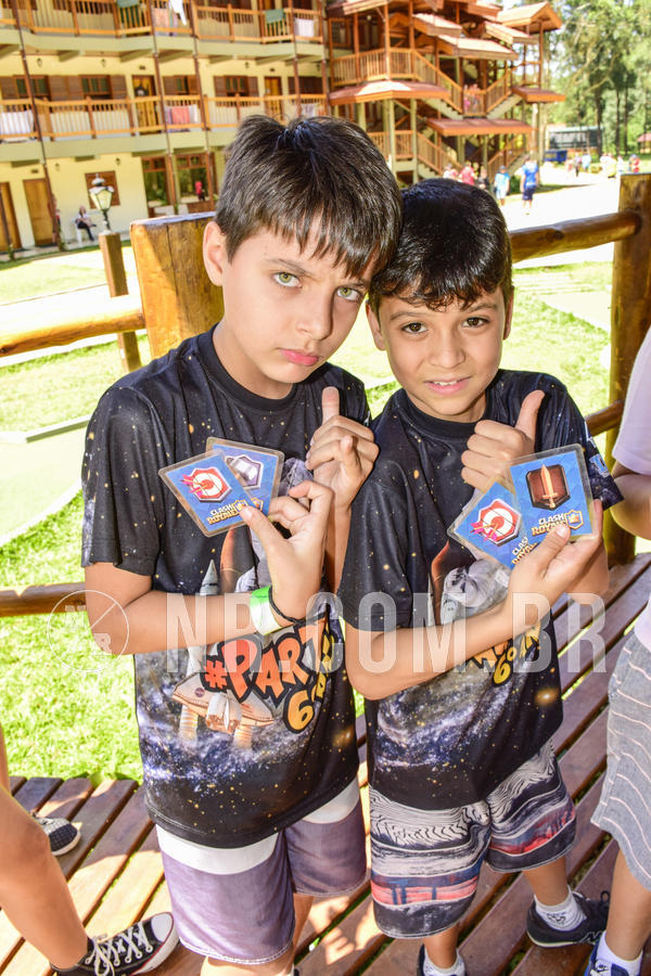 Buy your photos of the eventNR Ol� 6� Ano  06 a 08/12/19 on Fotop