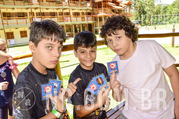 Buy your photos of the eventNR Ol� 6� Ano  06 a 08/12/19 on Fotop