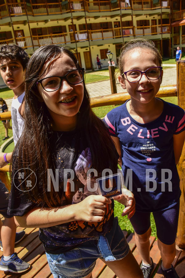 Buy your photos of the eventNR Ol� 6� Ano  06 a 08/12/19 on Fotop