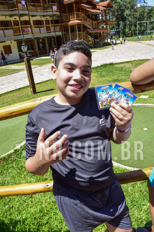 Buy your photos of the eventNR Ol� 6� Ano  06 a 08/12/19 on Fotop