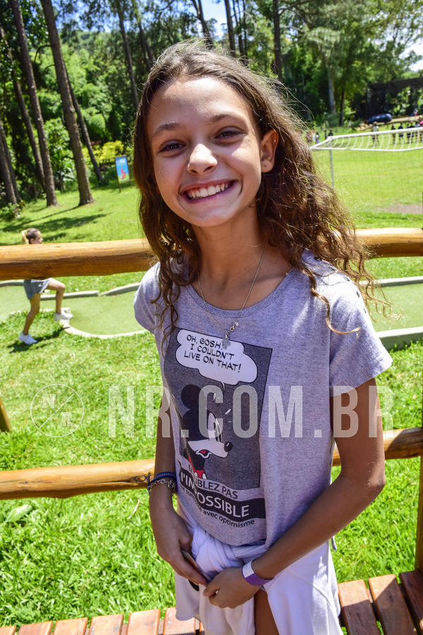 Buy your photos of the eventNR Ol� 6� Ano  06 a 08/12/19 on Fotop