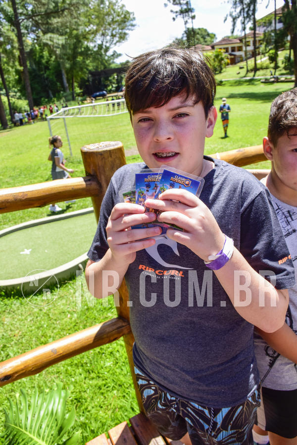 Buy your photos of the eventNR Ol� 6� Ano  06 a 08/12/19 on Fotop