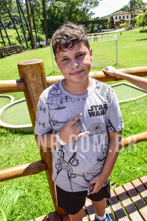 Buy your photos of the eventNR Ol� 6� Ano  06 a 08/12/19 on Fotop