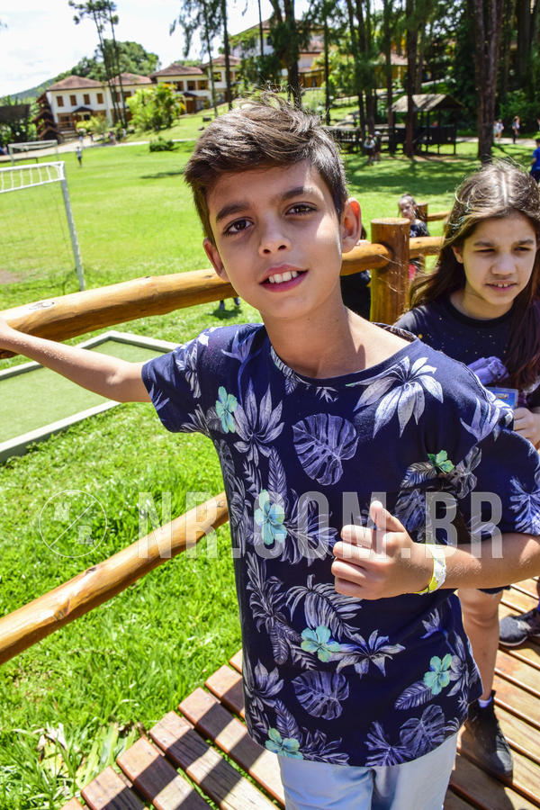 Buy your photos of the eventNR Ol� 6� Ano  06 a 08/12/19 on Fotop