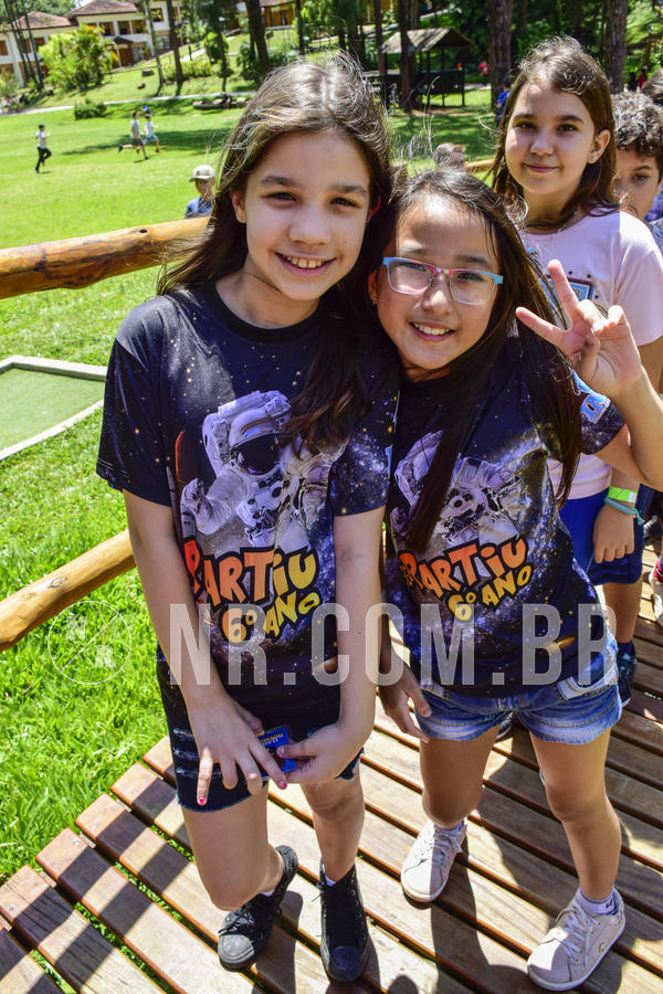 Buy your photos of the eventNR Ol� 6� Ano  06 a 08/12/19 on Fotop