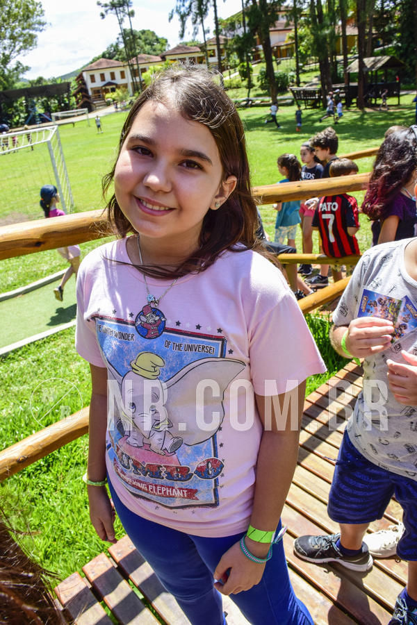 Buy your photos of the eventNR Ol� 6� Ano  06 a 08/12/19 on Fotop