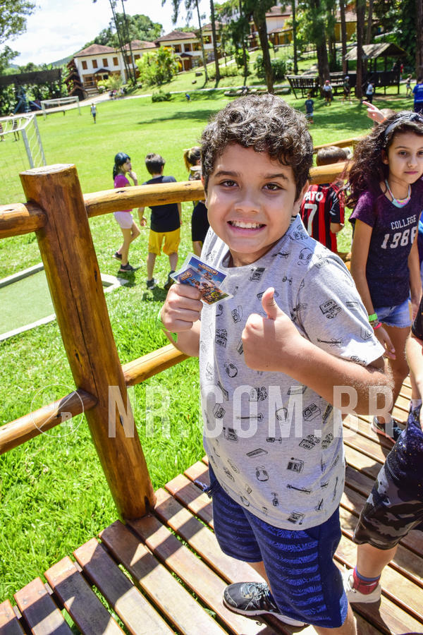 Buy your photos of the eventNR Ol� 6� Ano  06 a 08/12/19 on Fotop