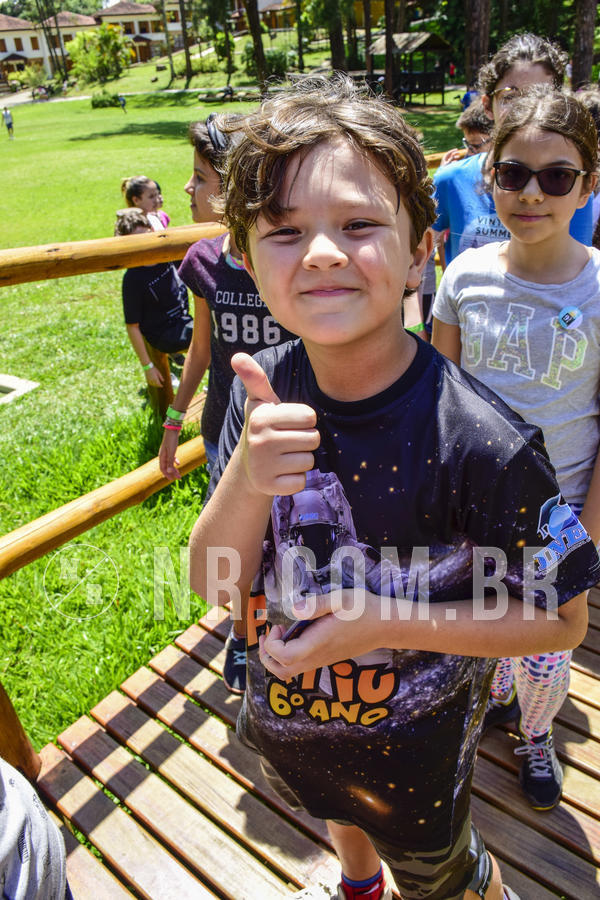 Buy your photos of the eventNR Ol� 6� Ano  06 a 08/12/19 on Fotop