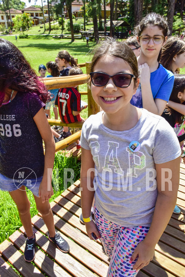 Buy your photos of the eventNR Ol� 6� Ano  06 a 08/12/19 on Fotop