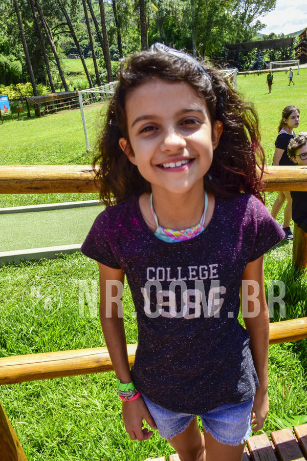 Buy your photos of the eventNR Ol� 6� Ano  06 a 08/12/19 on Fotop