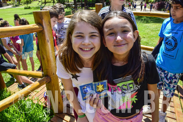 Buy your photos of the eventNR Ol� 6� Ano  06 a 08/12/19 on Fotop