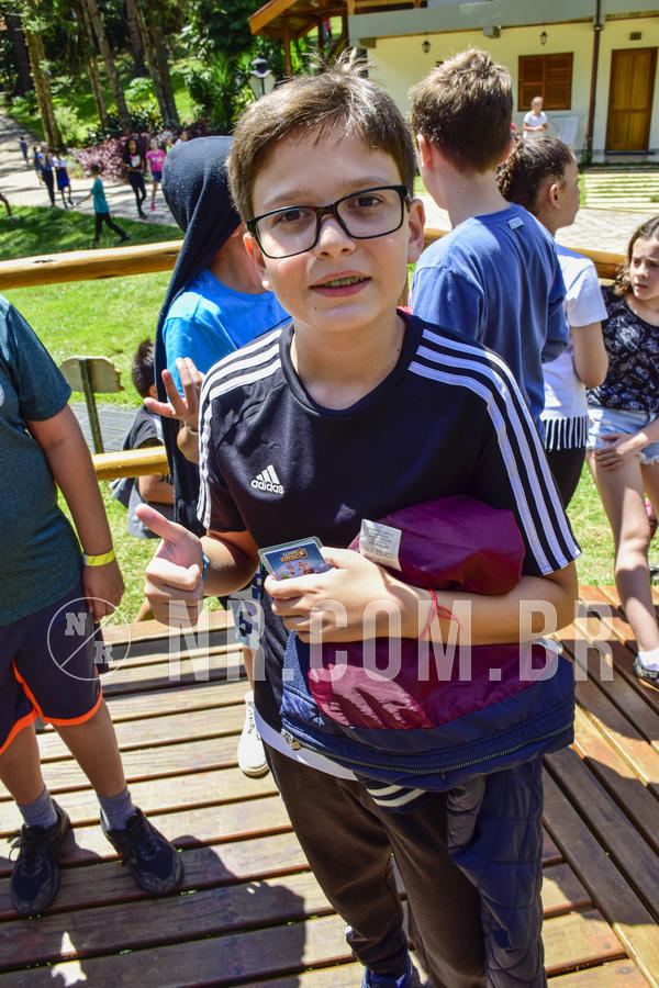 Buy your photos of the eventNR Ol� 6� Ano  06 a 08/12/19 on Fotop