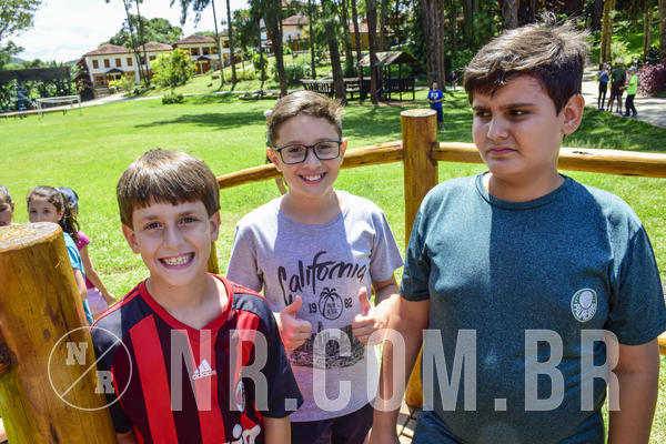 Buy your photos of the eventNR Ol� 6� Ano  06 a 08/12/19 on Fotop