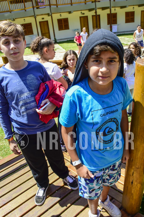 Buy your photos of the eventNR Ol� 6� Ano  06 a 08/12/19 on Fotop