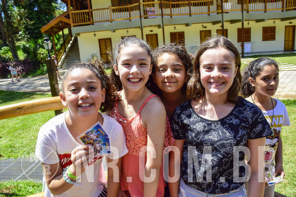 Buy your photos of the eventNR Ol� 6� Ano  06 a 08/12/19 on Fotop