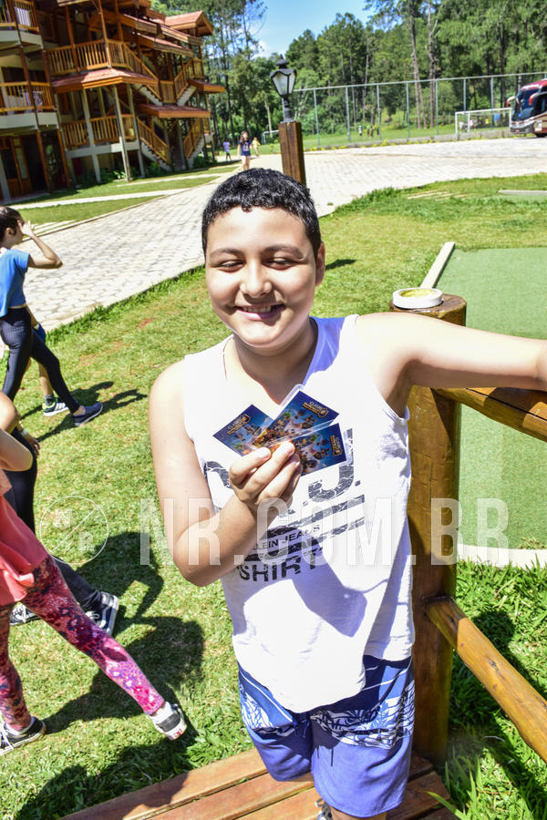 Buy your photos of the eventNR Ol� 6� Ano  06 a 08/12/19 on Fotop