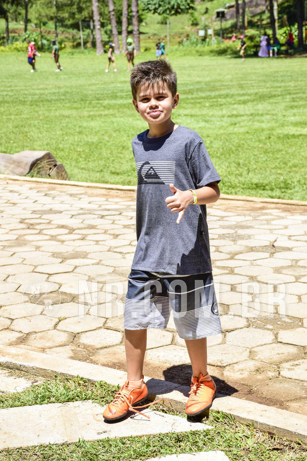 Buy your photos of the eventNR Ol� 6� Ano  06 a 08/12/19 on Fotop