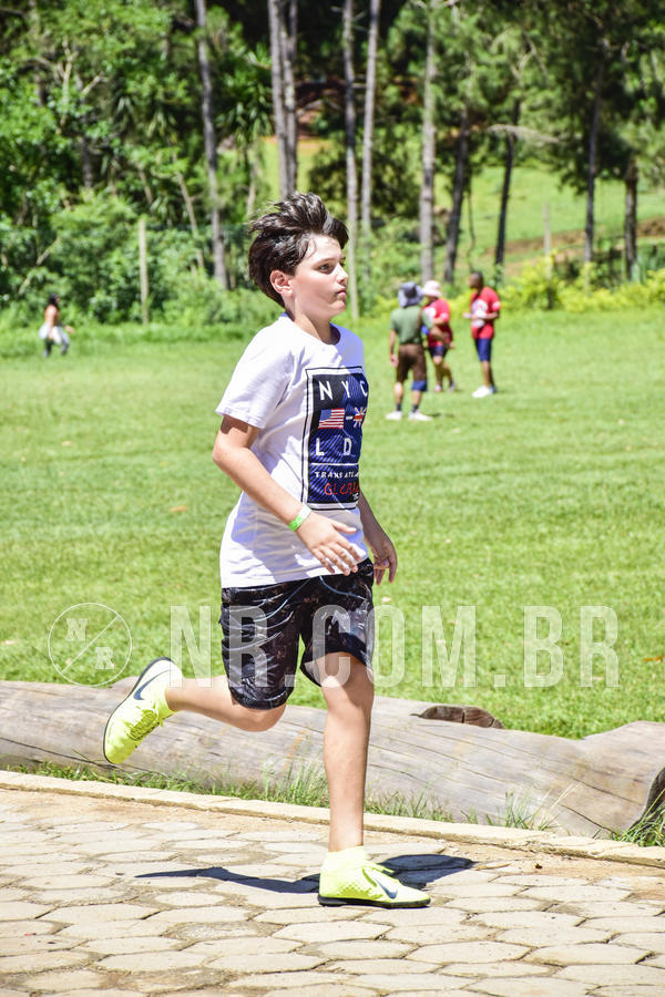 Buy your photos of the eventNR Ol� 6� Ano  06 a 08/12/19 on Fotop