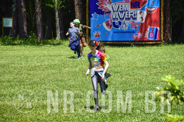 Buy your photos of the eventNR Ol� 6� Ano  06 a 08/12/19 on Fotop