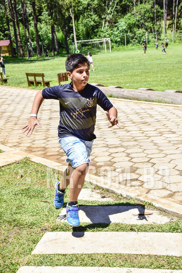 Buy your photos of the eventNR Ol� 6� Ano  06 a 08/12/19 on Fotop