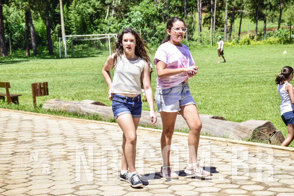 Buy your photos of the eventNR Ol� 6� Ano  06 a 08/12/19 on Fotop