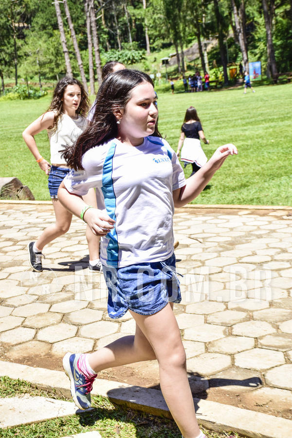 Buy your photos of the eventNR Ol� 6� Ano  06 a 08/12/19 on Fotop