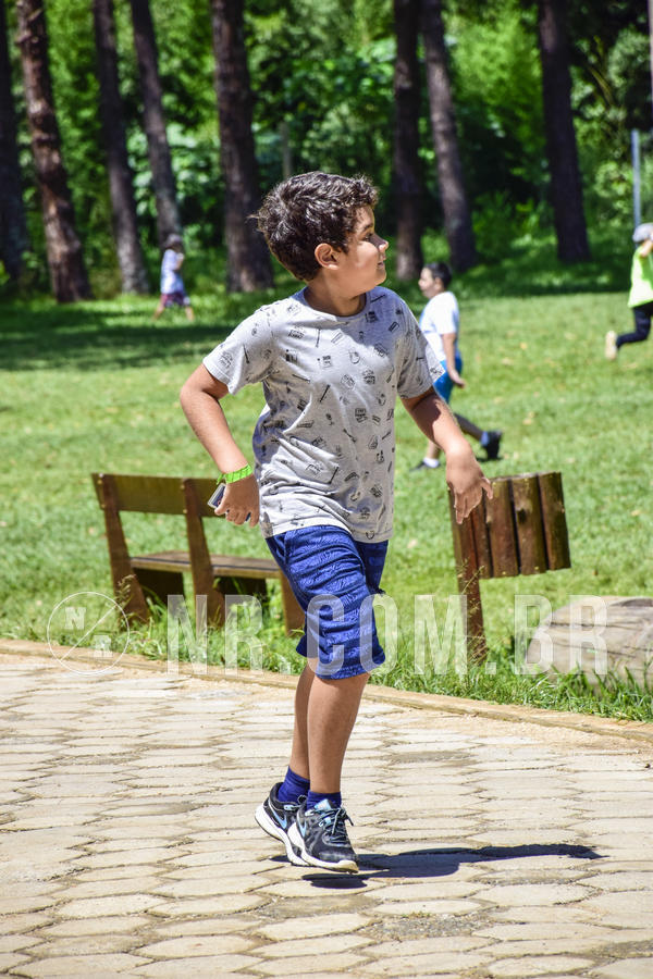 Buy your photos of the eventNR Ol� 6� Ano  06 a 08/12/19 on Fotop