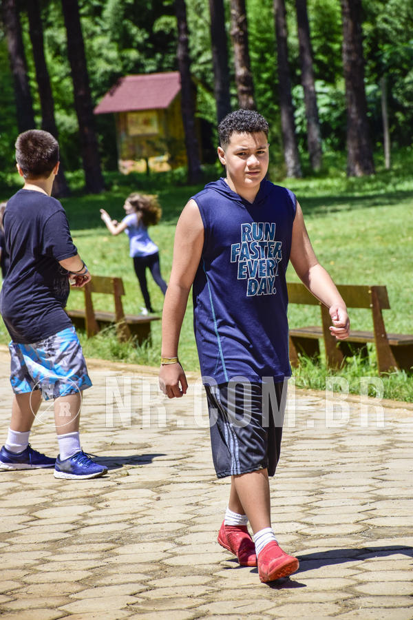 Buy your photos of the eventNR Ol� 6� Ano  06 a 08/12/19 on Fotop