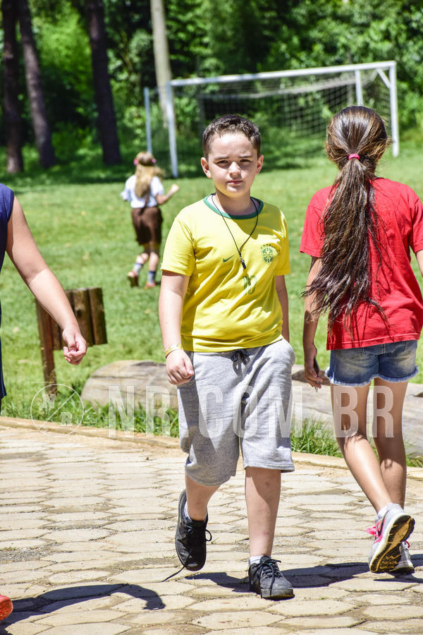 Buy your photos of the eventNR Ol� 6� Ano  06 a 08/12/19 on Fotop