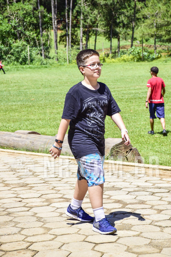 Buy your photos of the eventNR Ol� 6� Ano  06 a 08/12/19 on Fotop