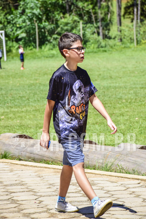 Buy your photos of the eventNR Ol� 6� Ano  06 a 08/12/19 on Fotop