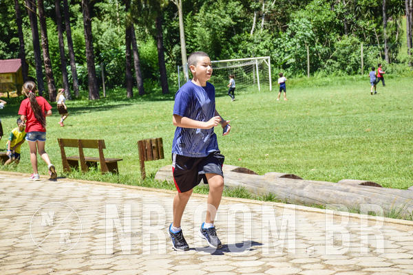 Buy your photos of the eventNR Ol� 6� Ano  06 a 08/12/19 on Fotop