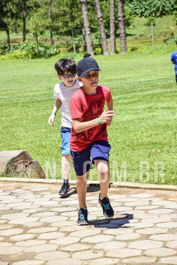 Buy your photos of the eventNR Ol� 6� Ano  06 a 08/12/19 on Fotop