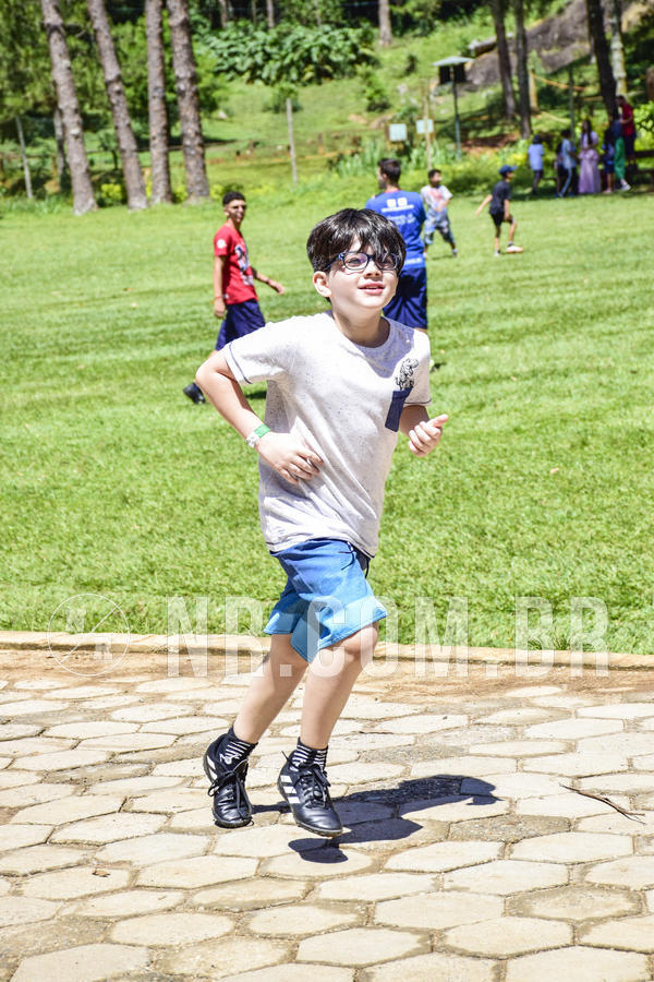 Buy your photos of the eventNR Ol� 6� Ano  06 a 08/12/19 on Fotop