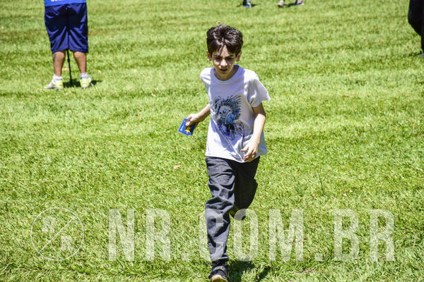 Buy your photos of the eventNR Ol� 6� Ano  06 a 08/12/19 on Fotop