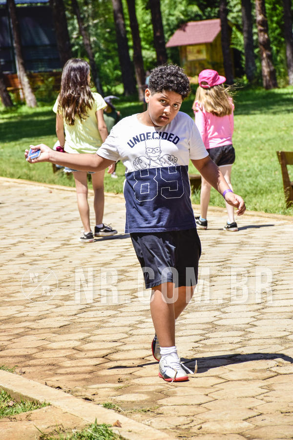 Buy your photos of the eventNR Ol� 6� Ano  06 a 08/12/19 on Fotop