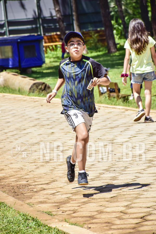 Buy your photos of the eventNR Ol� 6� Ano  06 a 08/12/19 on Fotop