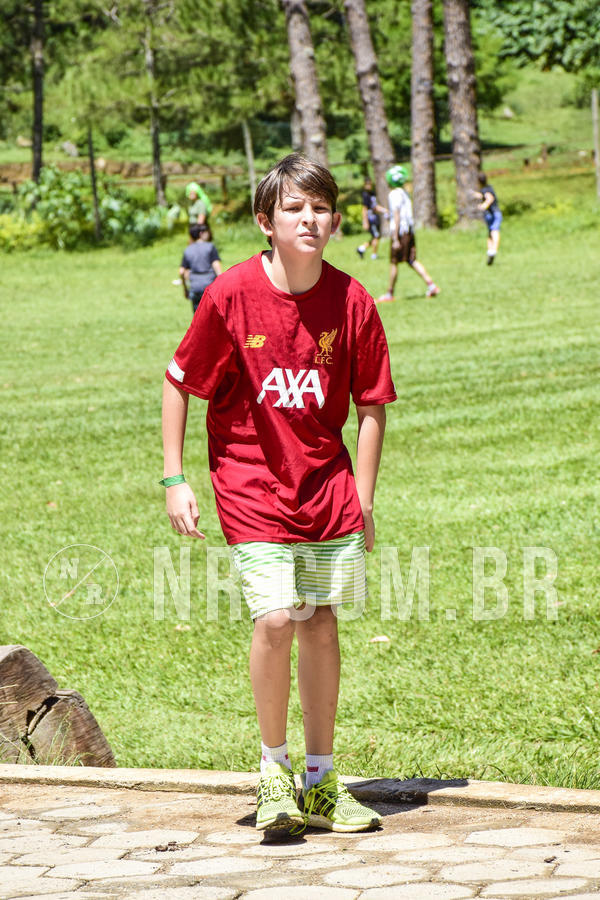 Buy your photos of the eventNR Ol� 6� Ano  06 a 08/12/19 on Fotop