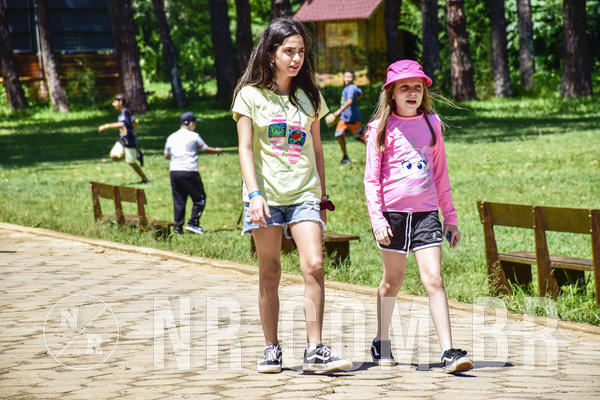 Buy your photos of the eventNR Ol� 6� Ano  06 a 08/12/19 on Fotop