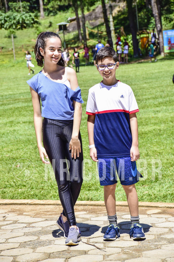 Buy your photos of the eventNR Ol� 6� Ano  06 a 08/12/19 on Fotop