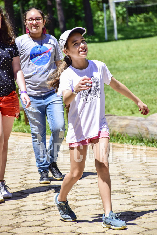 Buy your photos of the eventNR Ol� 6� Ano  06 a 08/12/19 on Fotop