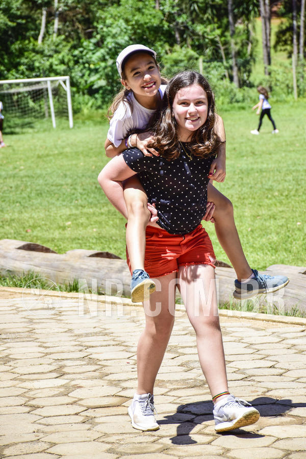 Buy your photos of the eventNR Ol� 6� Ano  06 a 08/12/19 on Fotop